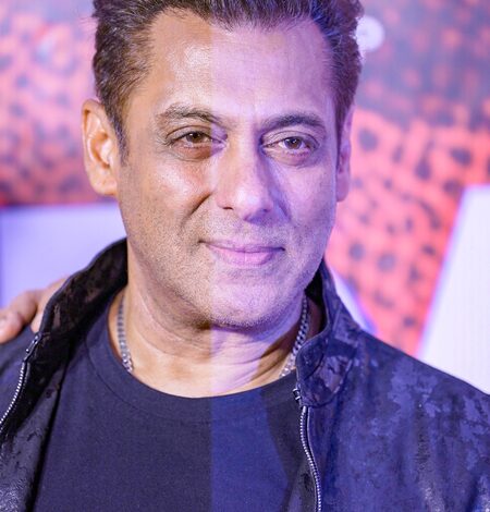 Salman Khan recollects jail time: Small area, 50-60 people, Indian style commode, lizards Salman Khan recollects jail time: Small area, 50-60 people, Indian style commode, lizards