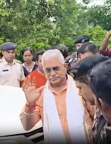 Bengal eyes five-fold jump in panchayat income with new SOP on tax recovery, revenue reforms Bengal eyes five-fold jump in panchayat income with new SOP on tax recovery, revenue reforms