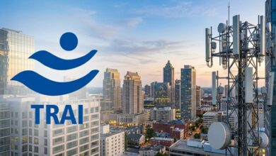 TRAI launches revamped MyCall app to boost consumer feedback on call quality TRAI launches revamped MyCall app to boost consumer feedback on call quality