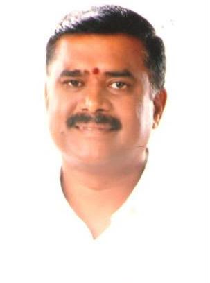 Madras HC grants bail to DMK MLA Markandayan for threat remarks against CM Vijay