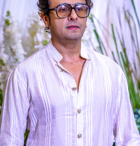Sonu Nigam says, he wanted to have girlfriends, affairs: ‘I was a romantic guy’