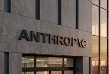 Anthropic expands India presence, adds in-country inference for Claude 