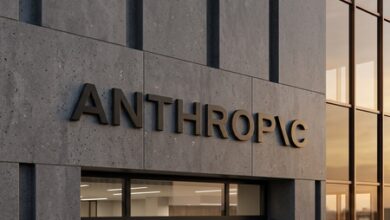 Anthropic expands India presence, adds in-country inference for Claude Anthropic expands India presence, adds in-country inference for Claude