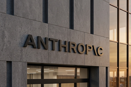 Anthropic expands India presence, adds in-country inference for Claude Anthropic expands India presence, adds in-country inference for Claude