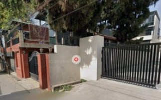 Dehradun: ED issues orders to attach Rs 8.54 crore assets of bitcoin scamster Dehradun: ED issues orders to attach Rs 8.54 crore assets of bitcoin scamster