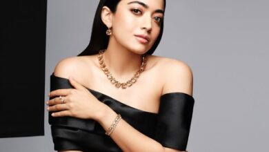 Rashmika Mandanna details nature of her injury, calls ‘Mysaa’ her most aggressive film Rashmika Mandanna details nature of her injury, calls ‘Mysaa’ her most aggressive film