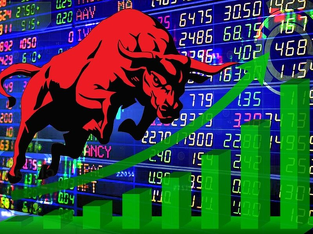 Why Nifty jumped 200 points after 3.15 p.m.: SEBI’s new closing auction rule explained