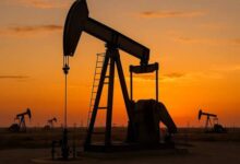 India raises windfall taxes on fuel exports amid volatile global oil prices