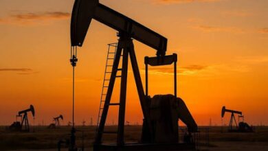 India raises windfall taxes on fuel exports amid volatile global oil prices India raises windfall taxes on fuel exports amid volatile global oil prices