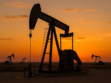 India raises windfall taxes on fuel exports amid volatile global oil prices India raises windfall taxes on fuel exports amid volatile global oil prices