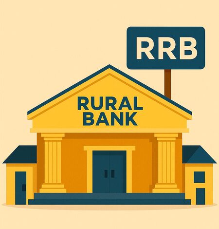 Banks now cover 99.92 per cent of India’s villages: Govt