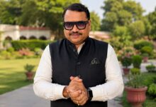 Filmmaker Sanjay Sharma questions CBFC amidst ‘Sahiya’ certification delay