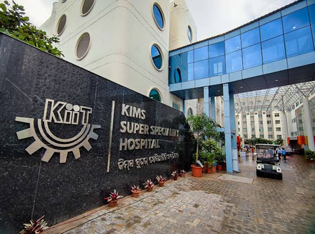 KIMS Q1 net profit plunges 47 pc to Rs 41.5 crore