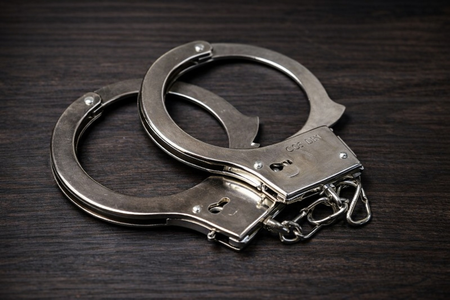 Bengal: Businessman in Kolkata alleges extortion by Bishnoi gang