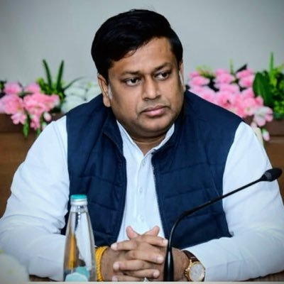 15 foreign varsities given nod to open India campus: MoS Sukanta Majumdar 15 foreign varsities given nod to open India campus: MoS Sukanta Majumdar