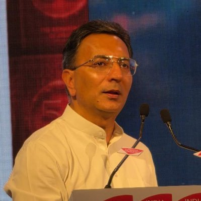 Gujarat: 37 institutes identified for Data & AI Labs under ‘IndiaAI Mission’