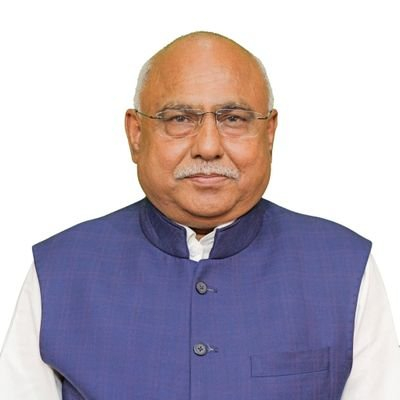Party to review Datia defeat, act against indiscipline if found: MP BJP chief Party to review Datia defeat, act against indiscipline if found: MP BJP chief