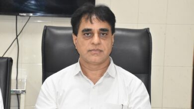 Gujarat: 22 child deaths linked to Chandipura virus; 35 cases confirmed