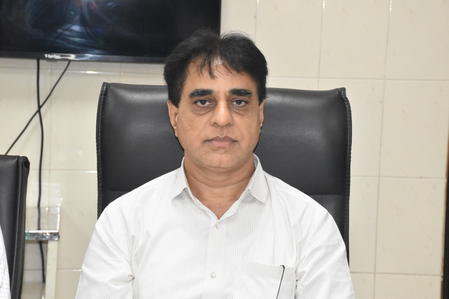 Gujarat: 22 child deaths linked to Chandipura virus; 35 cases confirmed