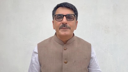Gujarat Assembly’s three-day Monsoon Session to begin on Sept 8