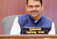 Maharashtra: Proposed Parivahan Bhavan’s height scaled down to 4 floors after Navy’s objections