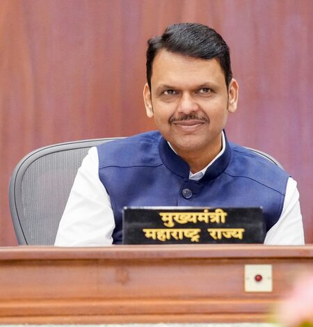Maharashtra: Proposed Parivahan Bhavan’s height scaled down to 4 floors after Navy’s objections