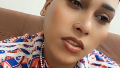 ‘Dhurandhar’ fame Afsana Khan’s Instagram account gets hacked, singer condemns misuse of social media