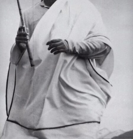 Jackie Shroff remembers legends Kishore Kumar, Shashikala on their birth anniversary Jackie Shroff remembers legends Kishore Kumar, Shashikala on their birth anniversary