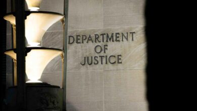 US Justice Department seeks to revoke citizenship of Pakistani man who used fake IDs for immigration