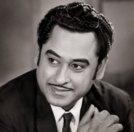 Kumar Sanu celebrates Kishore Kumar’s legacy on his birth anniversary: ‘Legends never leave us’