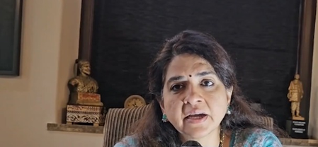 Bankipur bypoll result: NDA seeks introspection; Oppn says verdict reflects people’s mood Bankipur bypoll result: NDA seeks introspection; Oppn says verdict reflects people’s mood