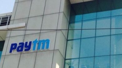 Gold price today near Rs 1.43 Lakh: Why small Paytm Gold investments are gaining ground Gold price today near Rs 1.43 Lakh: Why small Paytm Gold investments are gaining ground