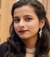 Faridabad horror: Teacher stabbed 34 times in 30 seconds by stalker; accused arrested Faridabad horror: Teacher stabbed 34 times in 30 seconds by stalker; accused arrested