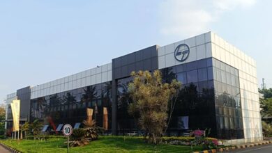 L&T wins over Rs 15,000 crore order from ADNOC Offshore L&T wins over Rs 15,000 crore order from ADNOC Offshore