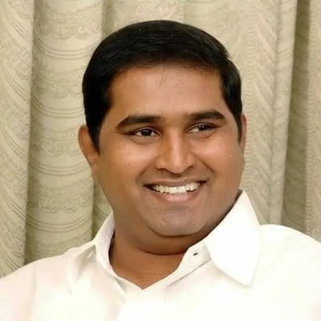 Chennai cop held for extorting money from trader by threatening to link him with Armstrong’s murder Chennai cop held for extorting money from trader by threatening to link him with Armstrong’s murder