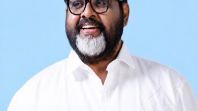 ‘I stand by my remarks’, Minister defends Priyadarshini free bus travel scheme comments amid row