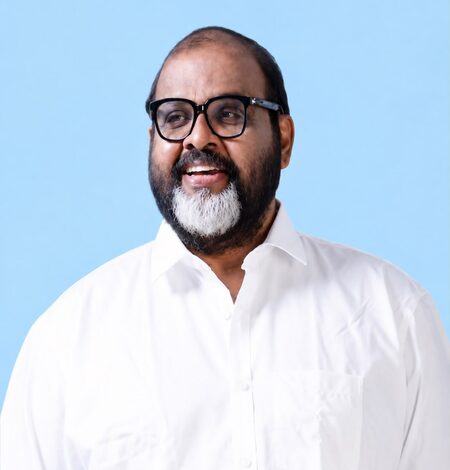 ‘I stand by my remarks’, Minister defends Priyadarshini free bus travel scheme comments amid row ‘I stand by my remarks’, Minister defends Priyadarshini free bus travel scheme comments amid row