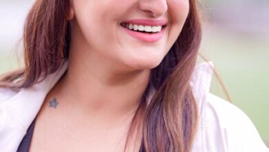 Sonakshi Sinha on Jharkhand student protest: ‘It’s disheartening to see students go through this’ Sonakshi Sinha on Jharkhand student protest: ‘It’s disheartening to see students go through this’