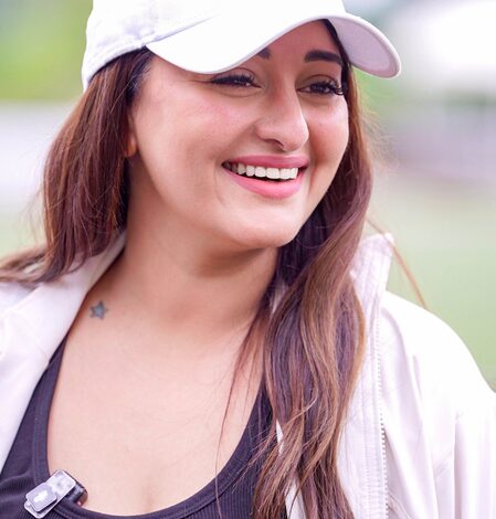 Sonakshi Sinha on Jharkhand student protest: ‘It’s disheartening to see students go through this’