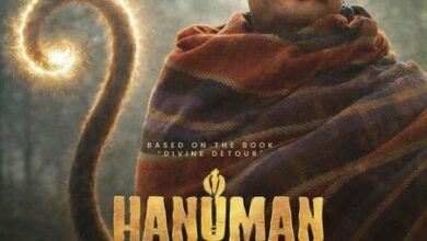 Special Friendship Day screening of ‘Hanuman Ansh’ for underprivileged children ahead of release Special Friendship Day screening of ‘Hanuman Ansh’ for underprivileged children ahead of release