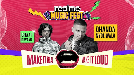 5 best events to attend in Delhi this August 2026: Concerts, live music and cultural shows