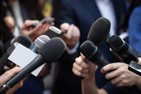 Media crackdown concerns grow in PoK amid protests, internet shutdowns, journalist detentions Media crackdown concerns grow in PoK amid protests, internet shutdowns, journalist detentions