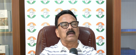 Gen Z moved beyond their sphere of influence: Congress on RSS chief’s upcoming interaction Gen Z moved beyond their sphere of influence: Congress on RSS chief’s upcoming interaction