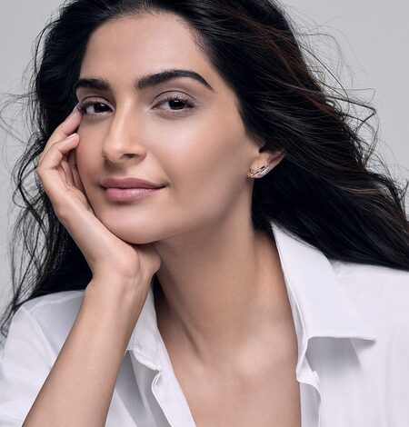 Sonam Kapoor relives her ‘Saawariya’ days with Ranbir Kapoor