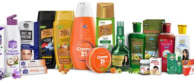 Emami Q1 net profit falls 16 pc to Rs 137 crore Emami Q1 net profit falls 16 pc to Rs 137 crore