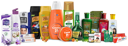 Emami Q1 net profit falls 16 pc to Rs 137 crore Emami Q1 net profit falls 16 pc to Rs 137 crore