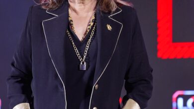 Farah Khan explains how ‘Dard-E-Disco’ came into being Farah Khan explains how ‘Dard-E-Disco’ came into being