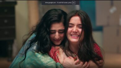Simran Rawal says her equation with Priyanshi Yadav in ‘Tu Hi Re Dil Mein’ breaks female rivalry stereotype Simran Rawal says her equation with Priyanshi Yadav in ‘Tu Hi Re Dil Mein’ breaks female rivalry stereotype