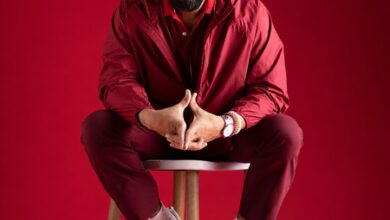 Amit Trivedi says ‘Chal Na Reel Banate Hain’ line from ‘Feel Banate Hain’ track felt ‘relatable’