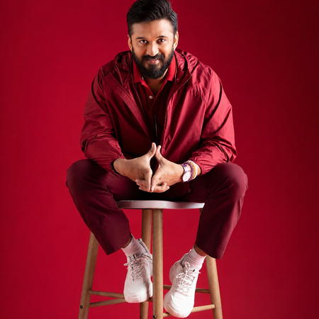 Amit Trivedi says ‘Chal Na Reel Banate Hain’ line from ‘Feel Banate Hain’ track felt ‘relatable’ Amit Trivedi says ‘Chal Na Reel Banate Hain’ line from ‘Feel Banate Hain’ track felt ‘relatable’